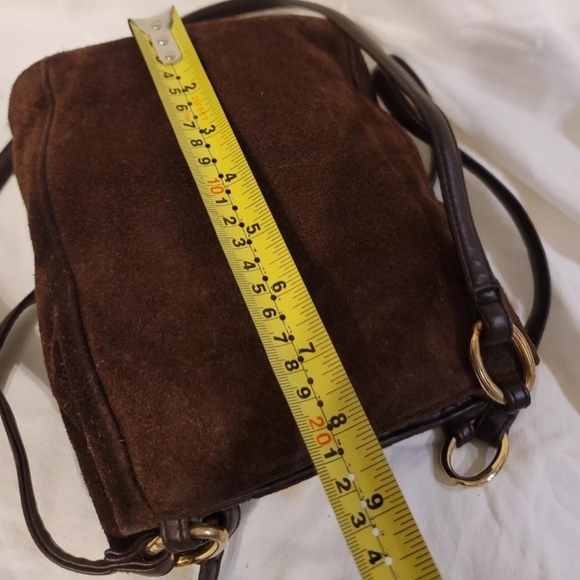 Cee Klein small purse - Picture 8 of 10